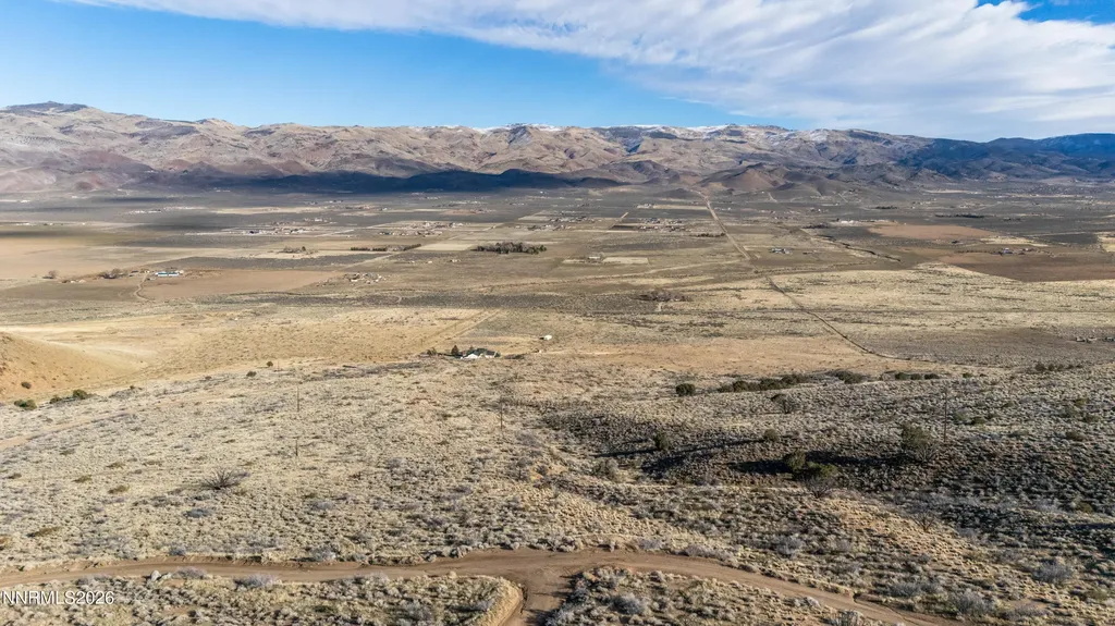 0 Ironwood Reno NV 89510