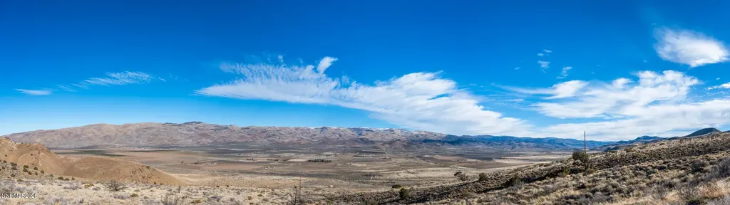 0 Ironwood Reno NV 89510