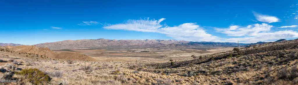 0 Ironwood Reno NV 89510