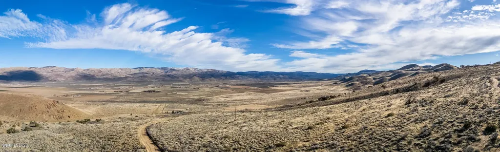 0 Ironwood Reno NV 89510