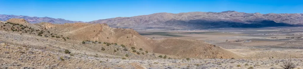 0 Ironwood Reno NV 89510