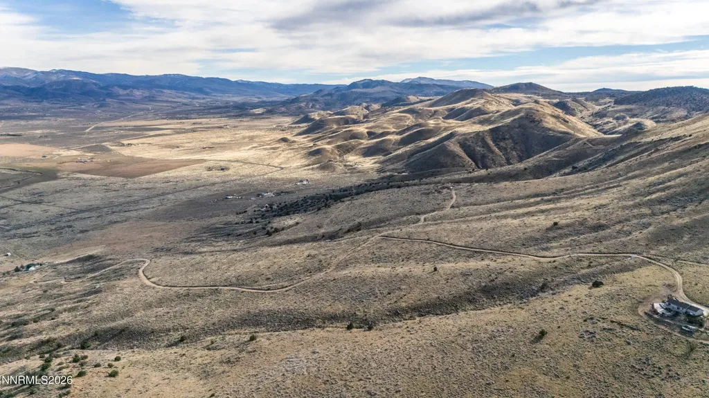0 Ironwood Reno NV 89510
