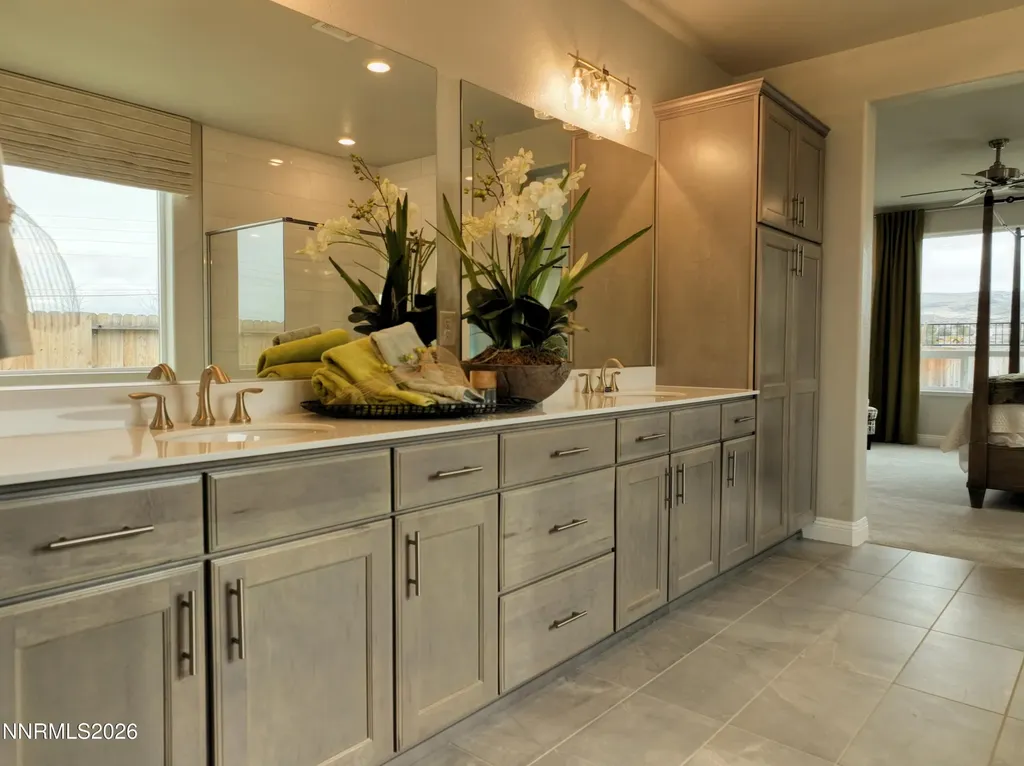 2525 Coltra Springs Sparks NV 89441