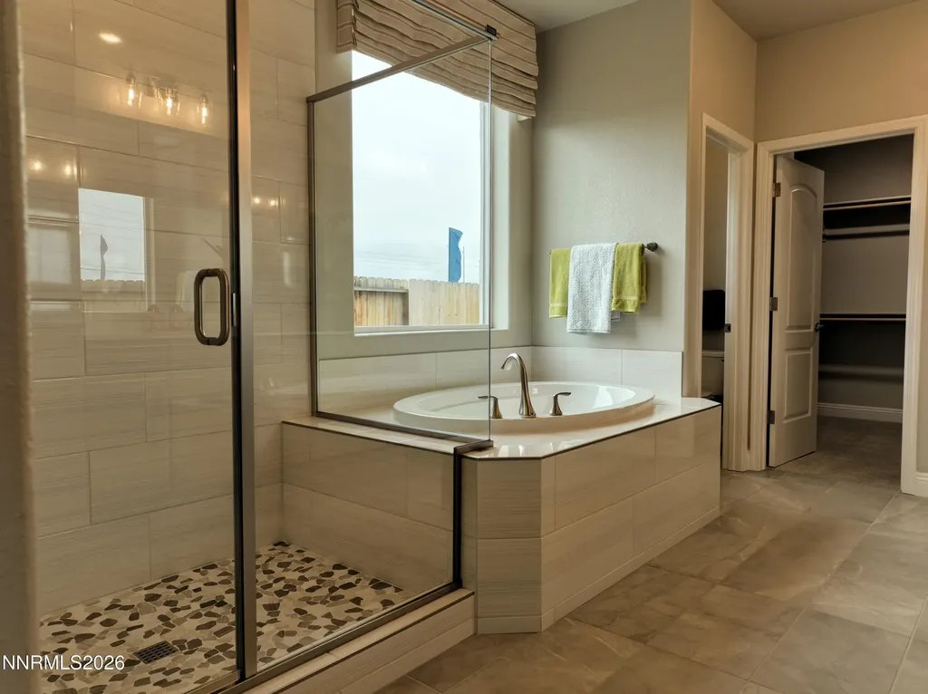 2525 Coltra Springs Sparks NV 89441