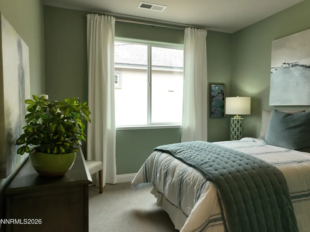 2525 Coltra Springs Sparks NV 89441