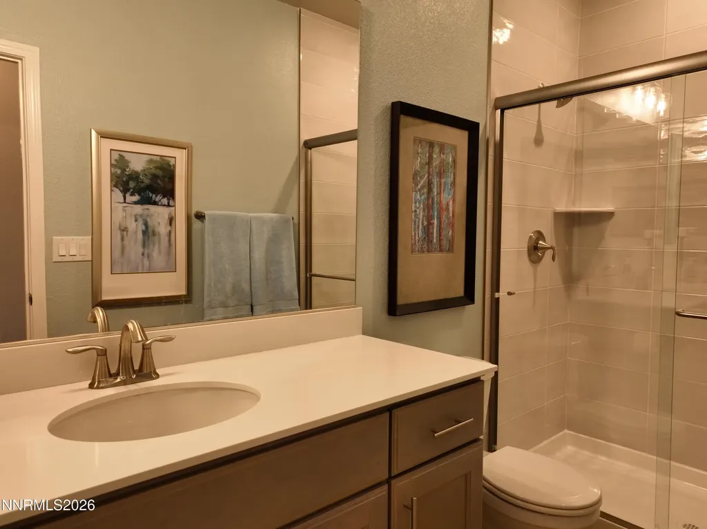 2525 Coltra Springs Sparks NV 89441