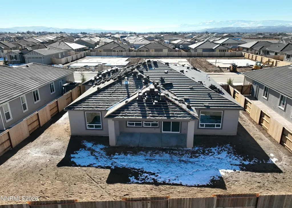 2525 Coltra Springs Sparks NV 89441