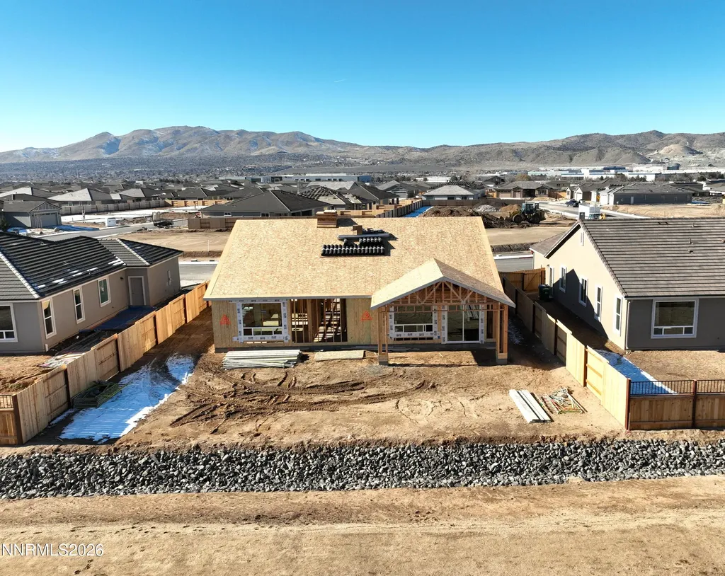 2525 Coltra Springs Sparks NV 89441