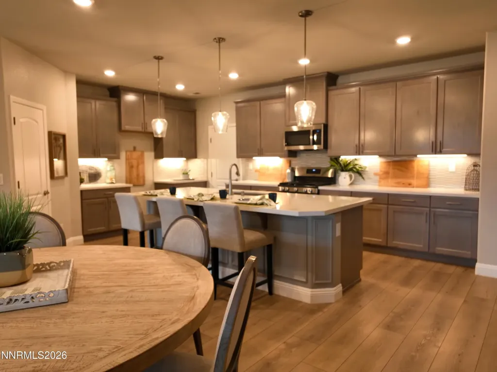 2525 Coltra Springs Sparks NV 89441