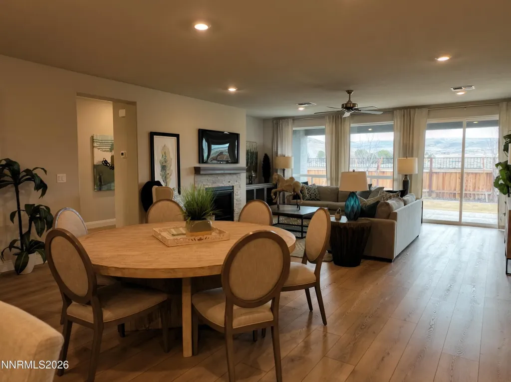 2525 Coltra Springs Sparks NV 89441