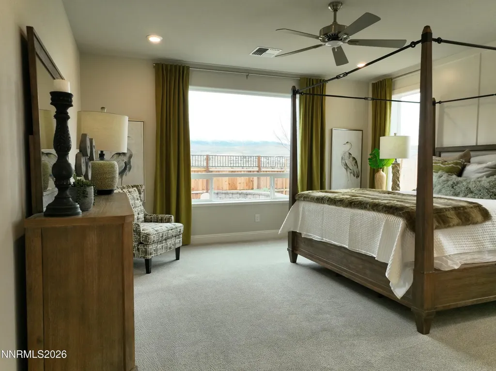 2525 Coltra Springs Sparks NV 89441