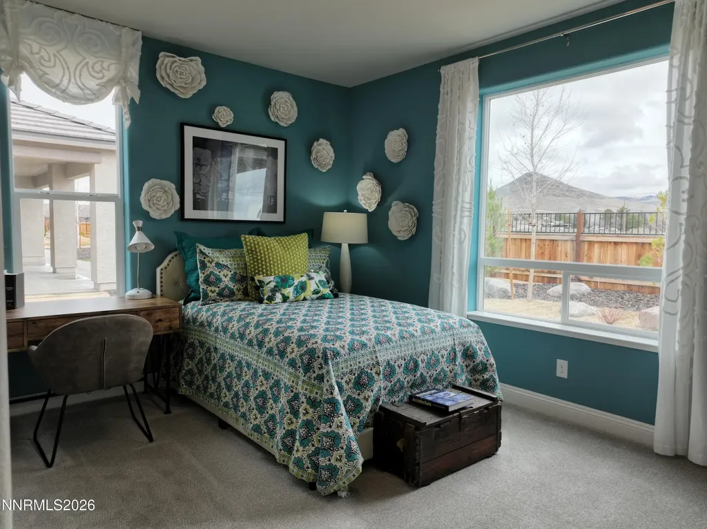 2525 Coltra Springs Sparks NV 89441