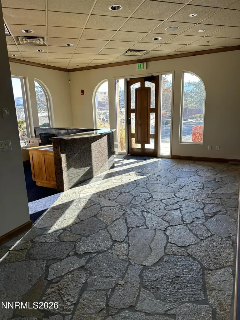 500 Damonte Ranch Reno NV 89521