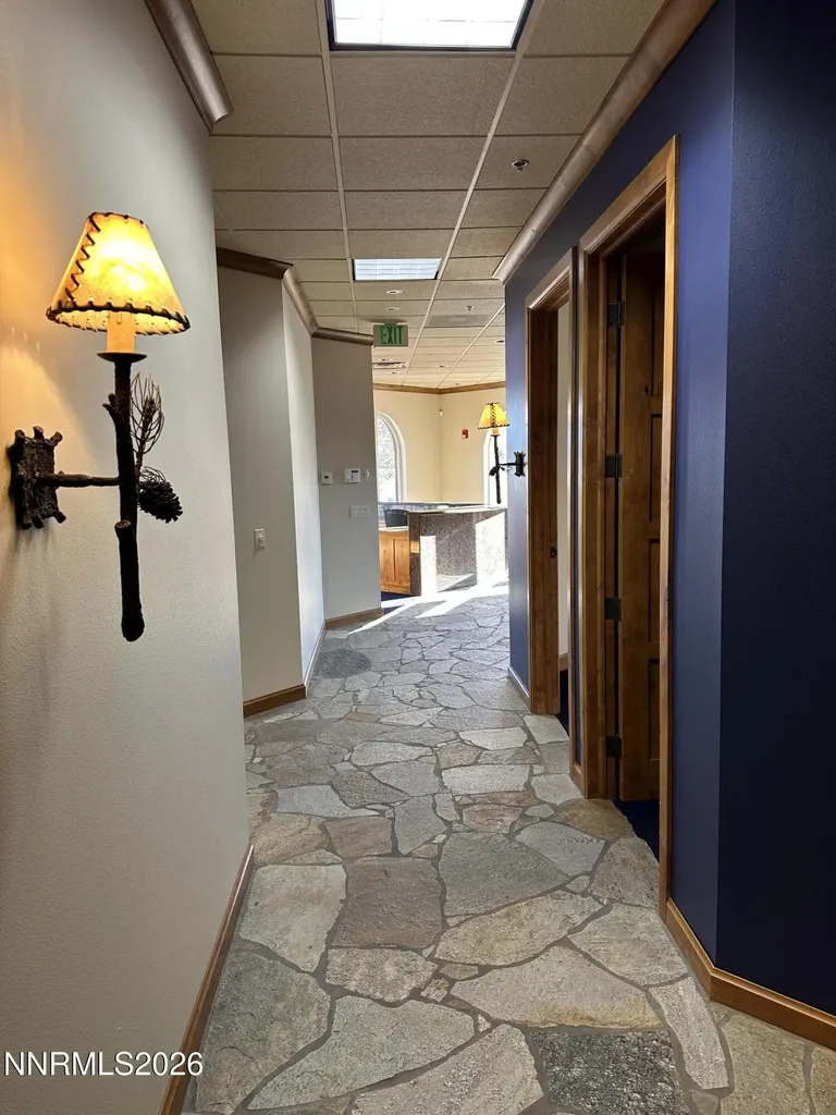 500 Damonte Ranch Reno NV 89521
