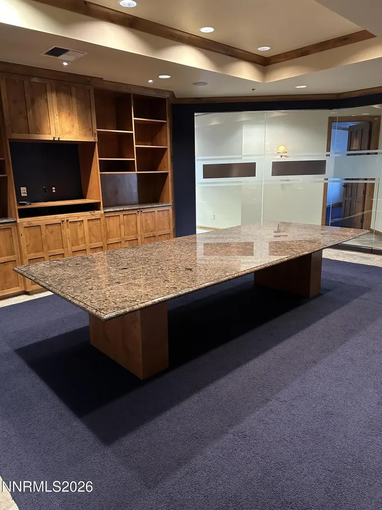 500 Damonte Ranch Reno NV 89521