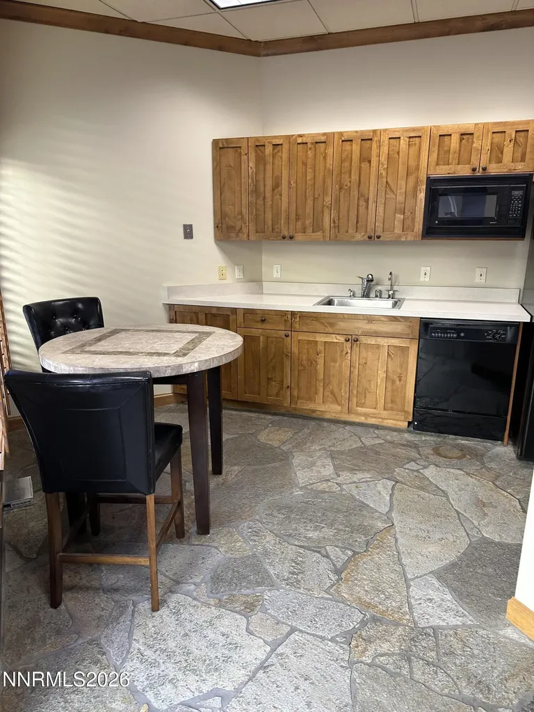 500 Damonte Ranch Reno NV 89521