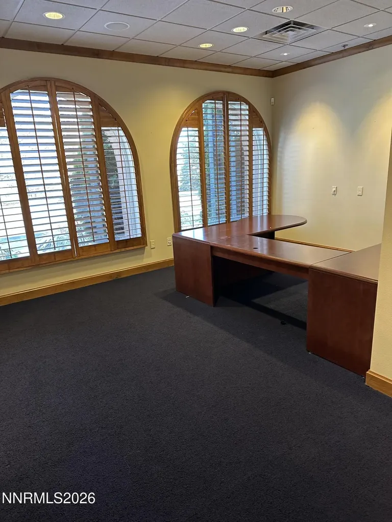 500 Damonte Ranch Reno NV 89521