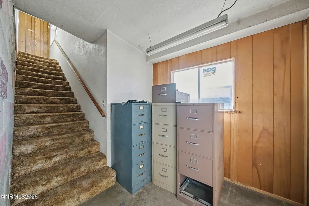 702 Main Yerington NV 89447