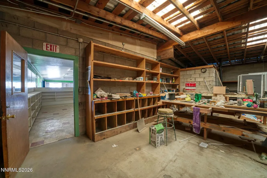 702 Main Yerington NV 89447