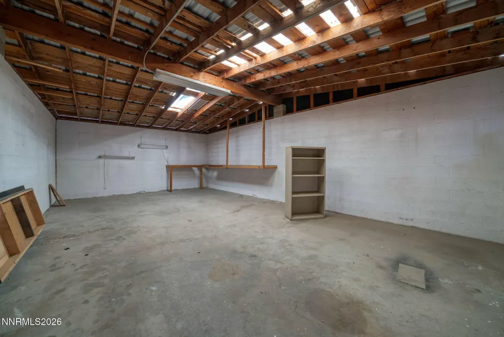 702 Main Yerington NV 89447