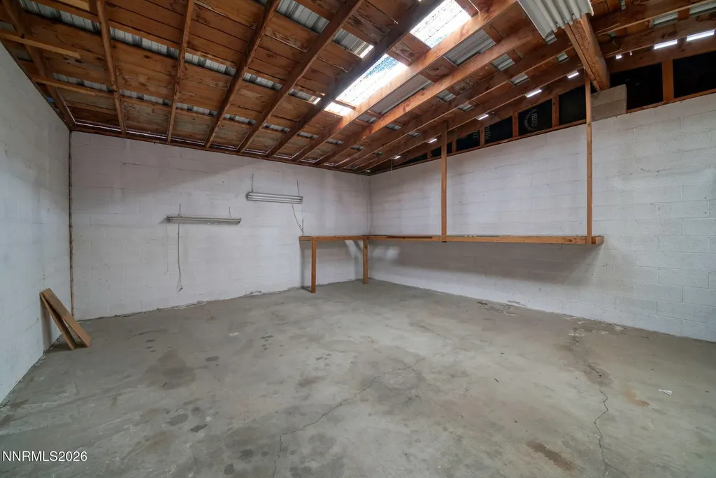 702 Main Yerington NV 89447