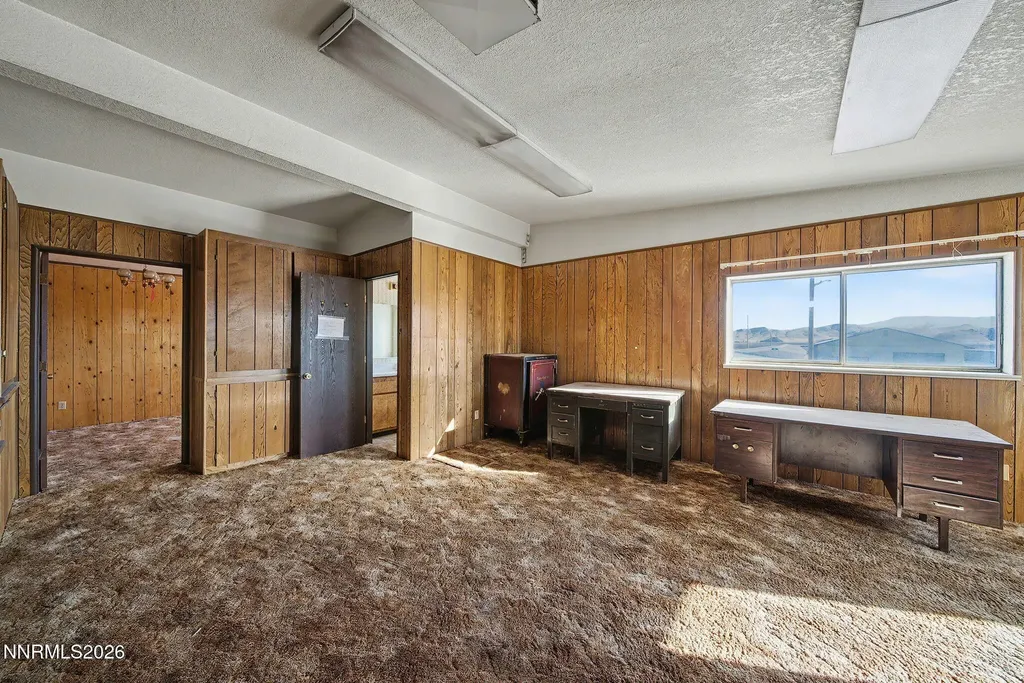 702 Main Yerington NV 89447