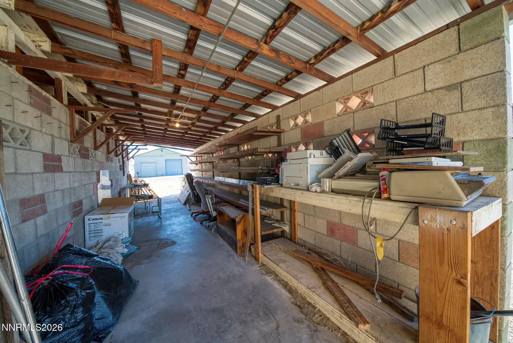 702 Main Yerington NV 89447