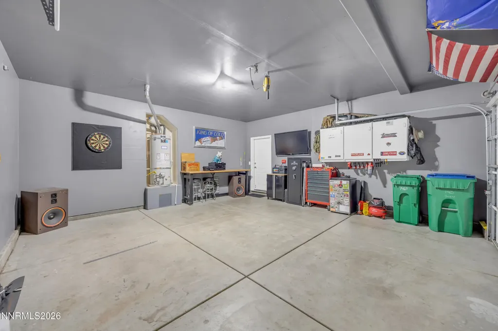 1465 Hagar Reno NV 89506
