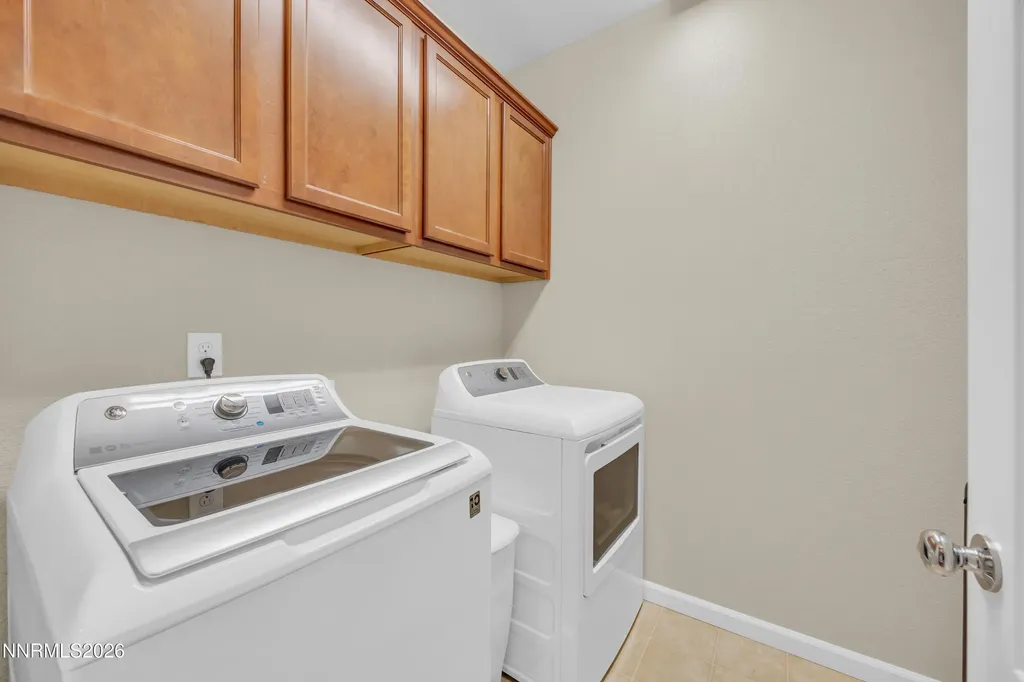 1465 Hagar Reno NV 89506