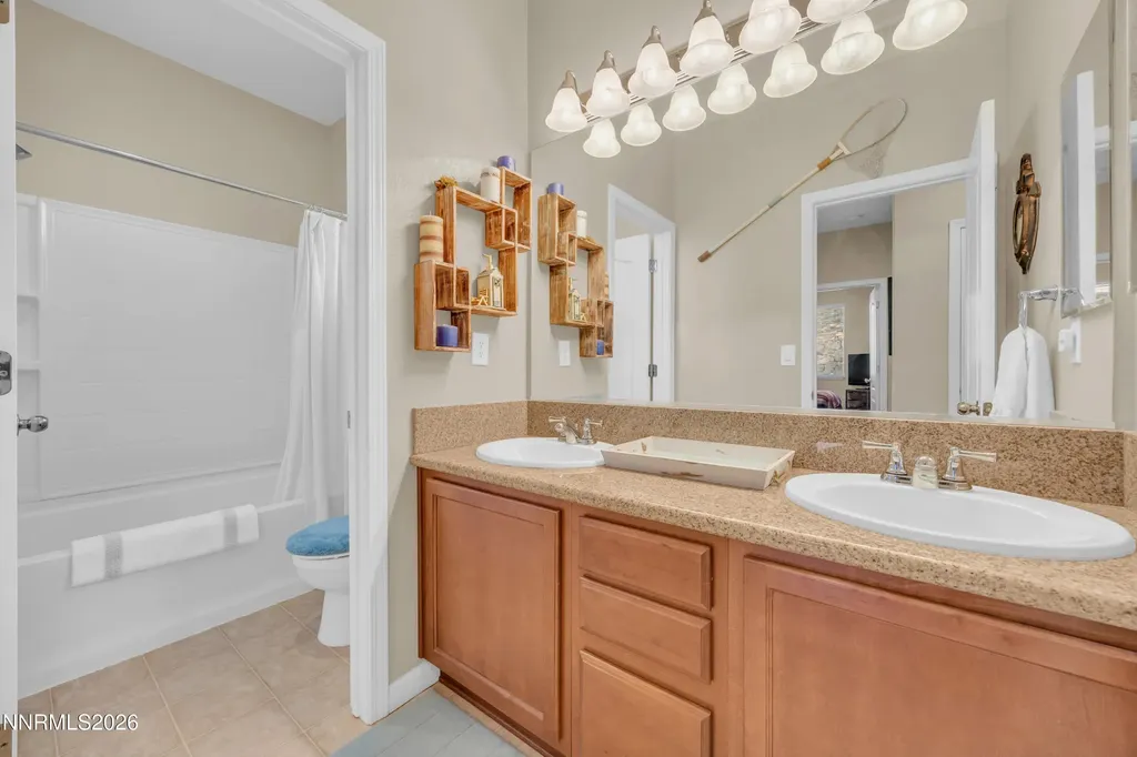 1465 Hagar Reno NV 89506