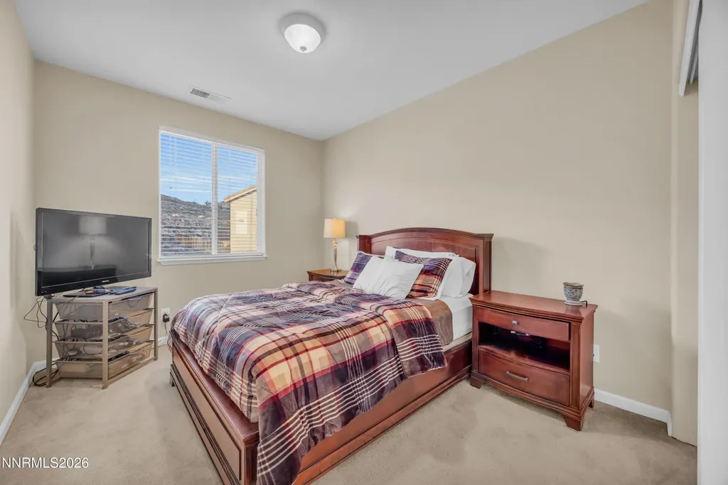 1465 Hagar Reno NV 89506