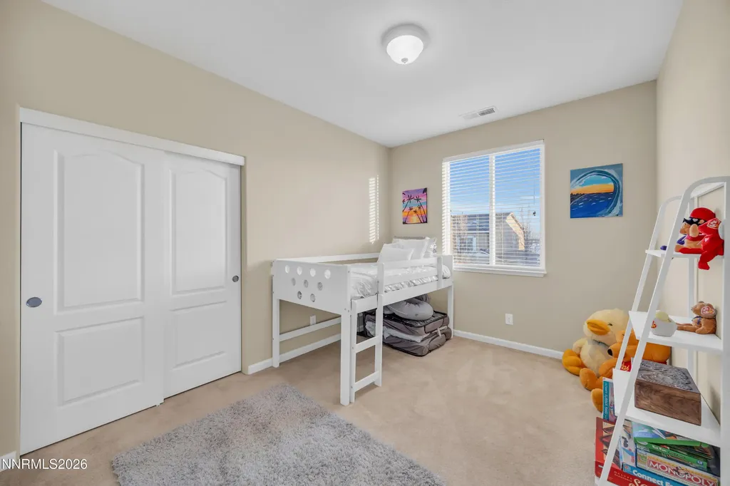 1465 Hagar Reno NV 89506