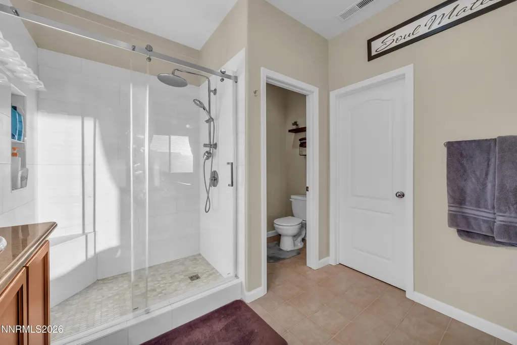 1465 Hagar Reno NV 89506