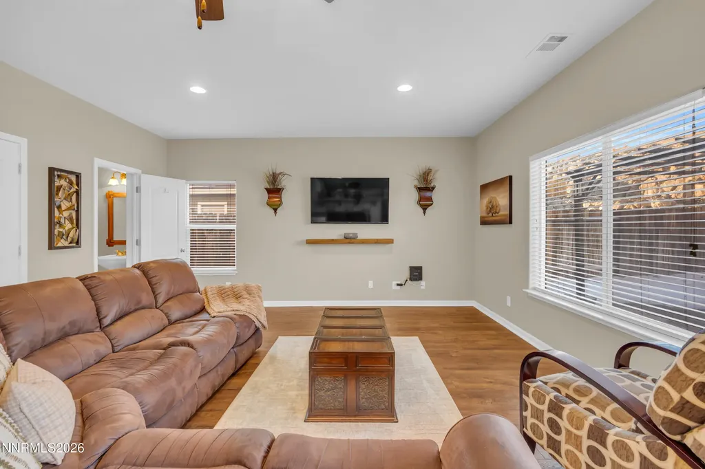 1465 Hagar Reno NV 89506