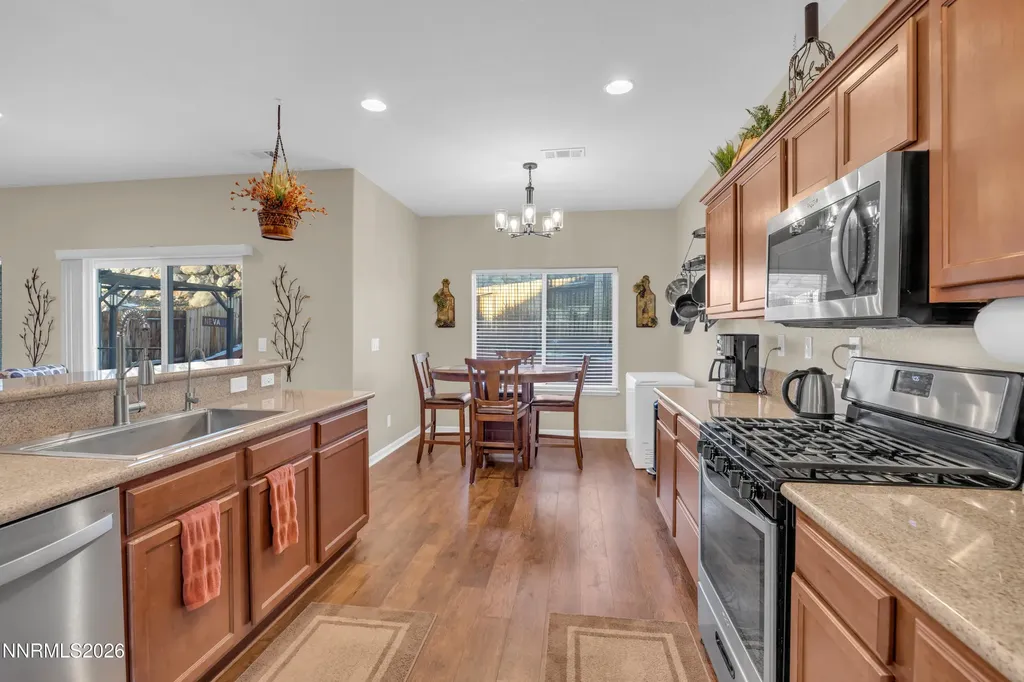 1465 Hagar Reno NV 89506