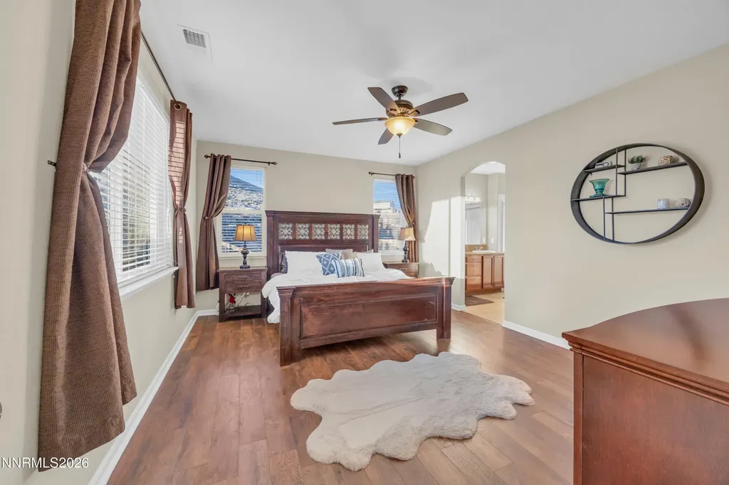 1465 Hagar Reno NV 89506