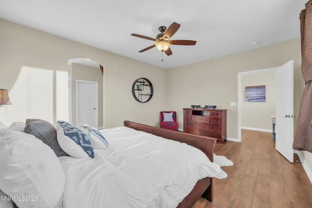 1465 Hagar Reno NV 89506