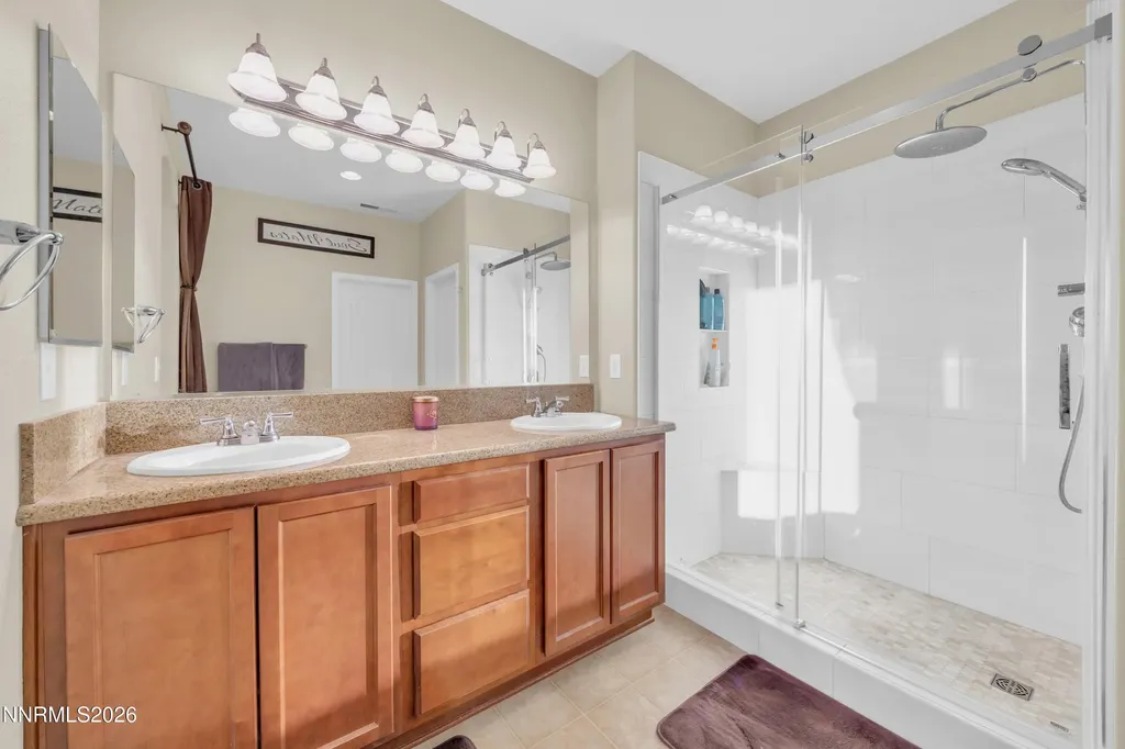 1465 Hagar Reno NV 89506