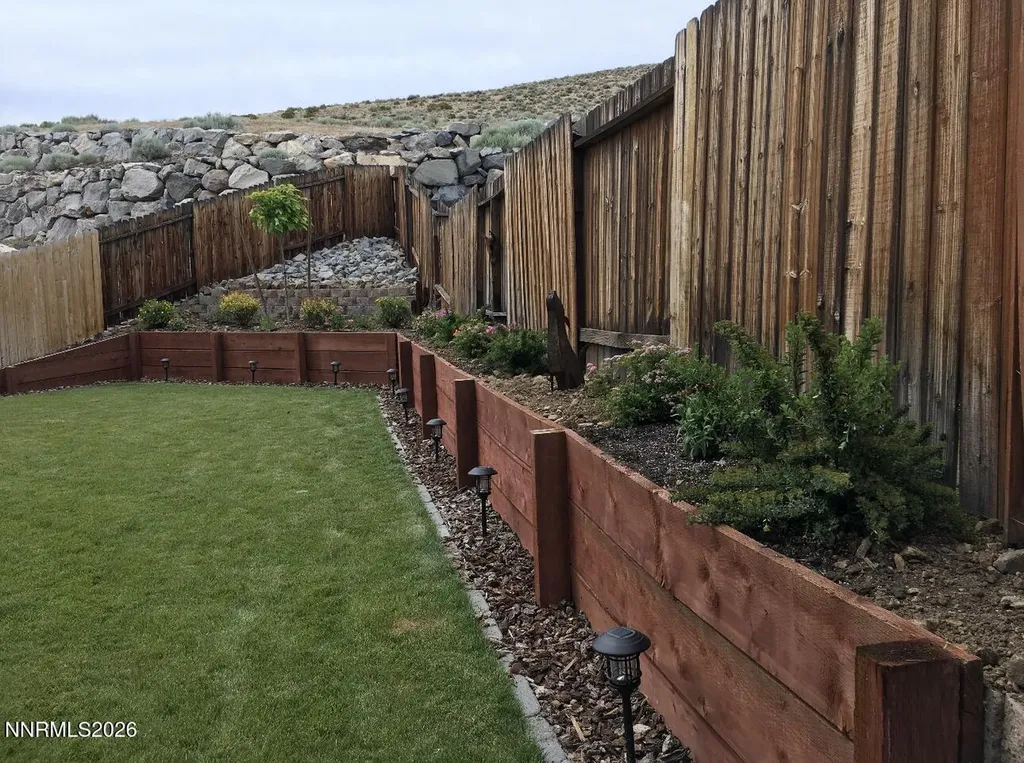 1465 Hagar Reno NV 89506