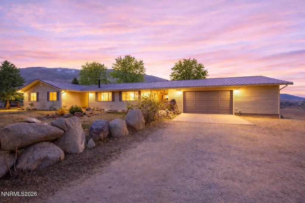 255 Shetland Reno NV 89508