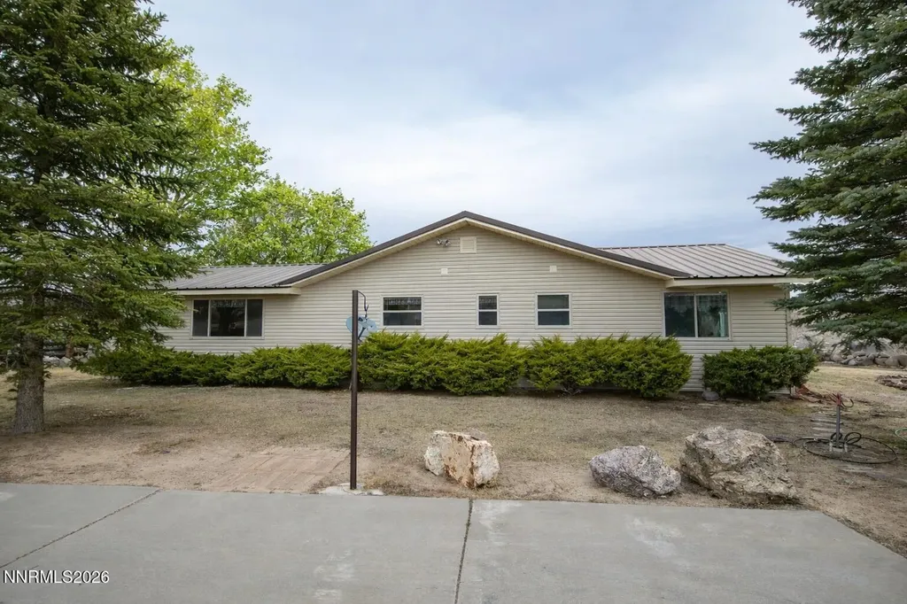 255 Shetland Reno NV 89508