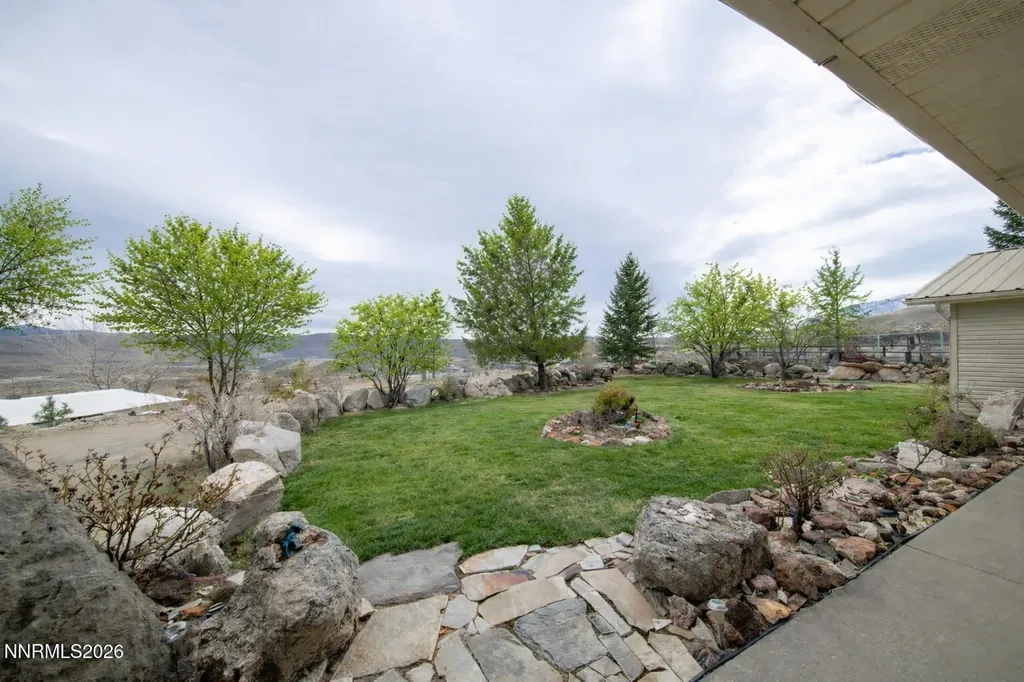 255 Shetland Reno NV 89508