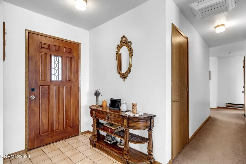 255 Shetland Reno NV 89508