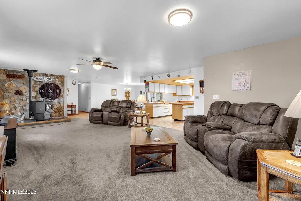 255 Shetland Reno NV 89508