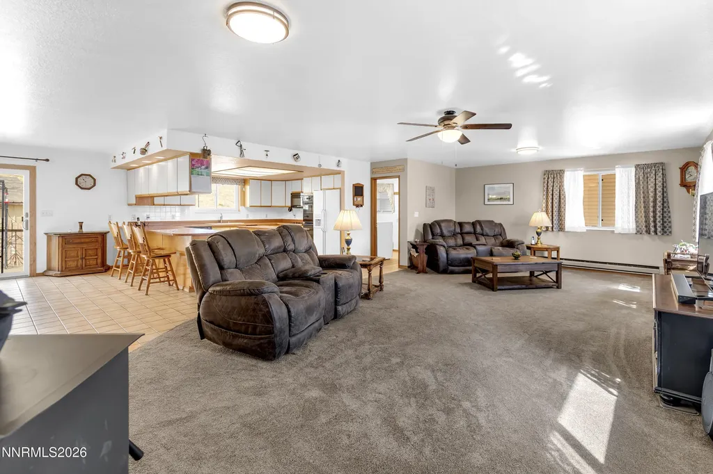 255 Shetland Reno NV 89508