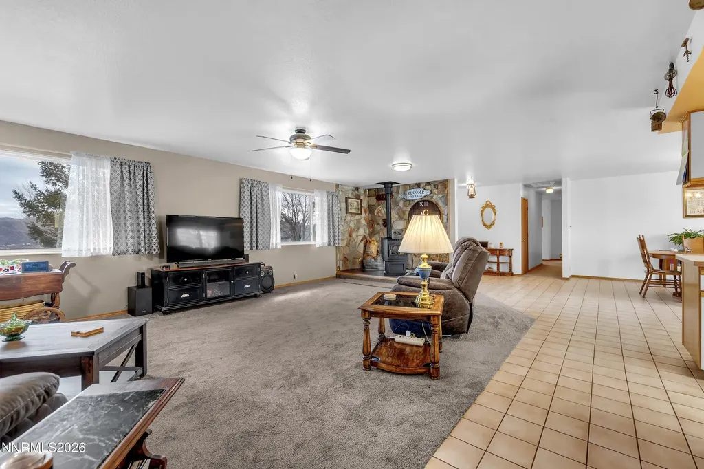 255 Shetland Reno NV 89508