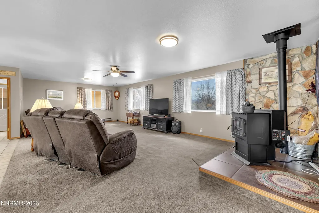 255 Shetland Reno NV 89508