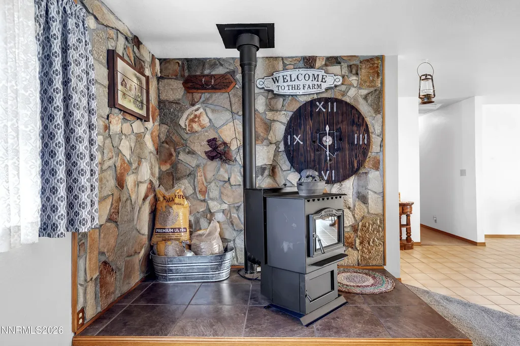255 Shetland Reno NV 89508