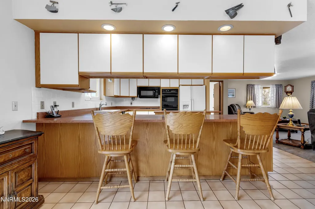 255 Shetland Reno NV 89508