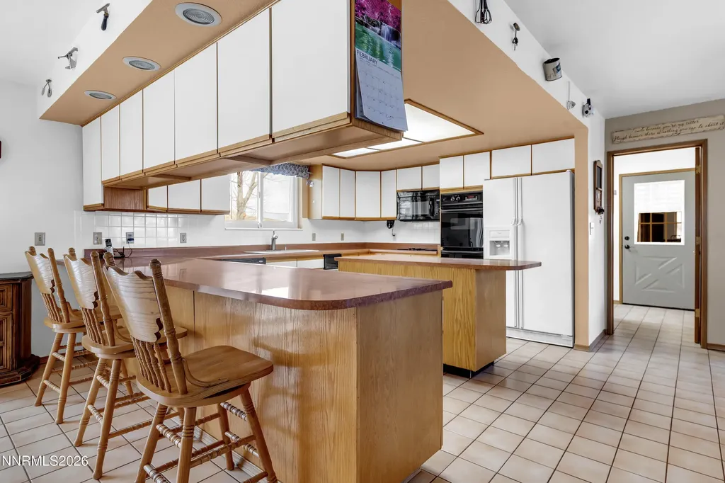 255 Shetland Reno NV 89508